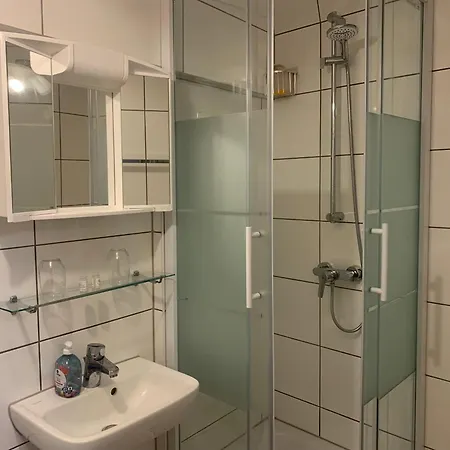 China Restaurant Lotus