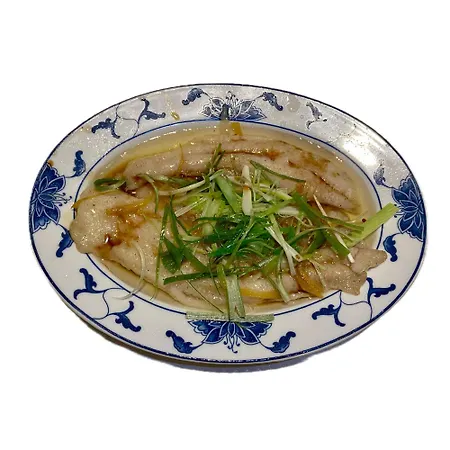 China Restaurant Lotus * Rothenburg ob der Tauber