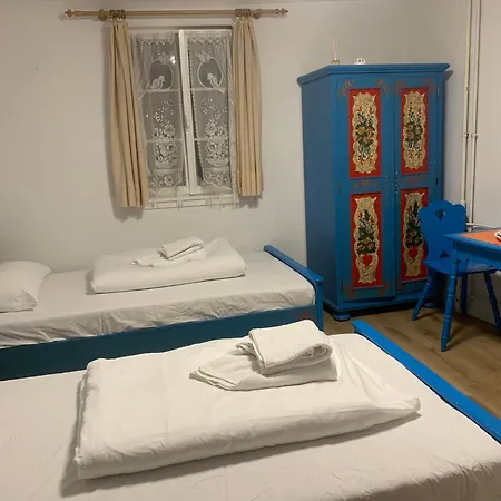 China Restaurant Lotus Ξενοδοχείο *