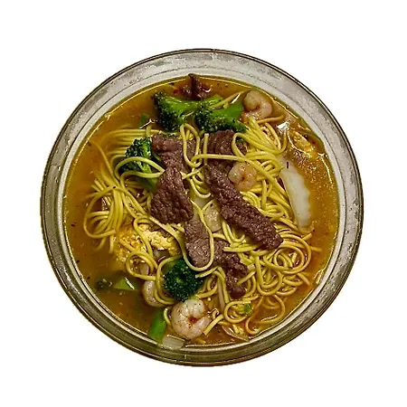 China Restaurant Lotus *