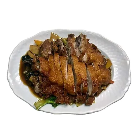 China Restaurant Lotus * Rothenburg ob der Tauber